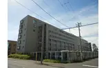 芦野マンション4号棟