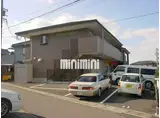 フレグランスわたなべ