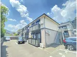 シンフォニー川面B