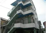 ハイツミーナ