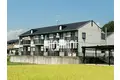 サニーコートA