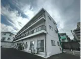 第1石川ハイム