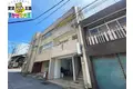 桜ハイツ