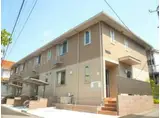 ベルフルール