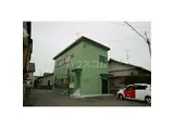 杉コーポ