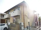 グレースM