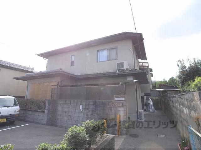 グレイス松井