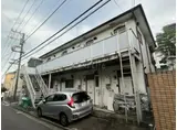 ベルアズーリ