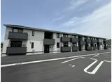 D-ROOM MISONOU 
