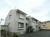 グランディオス久喜