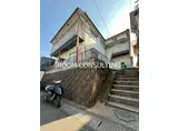 グリーンハウス