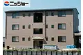 大津マンションII 東棟