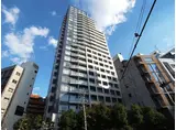 シティタワー四谷