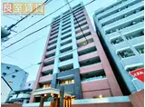 SS.FLAT桜山
