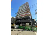 セレニテ九条リアン