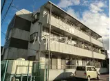 ファイン町田