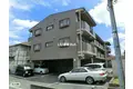 セトル21