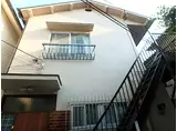 コーポヤエハタ