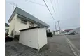 東陽マンション