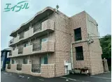 ルミエール長沢
