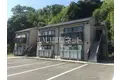 レイクステーシア A