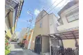 カセッタ