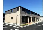 アンフィニ セレニテIII