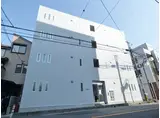 DUOLUXE浦和常盤