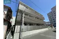 クレセント富町