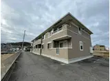 シャン・ド・フルール