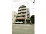第7ホウシュウコーポ篠栗