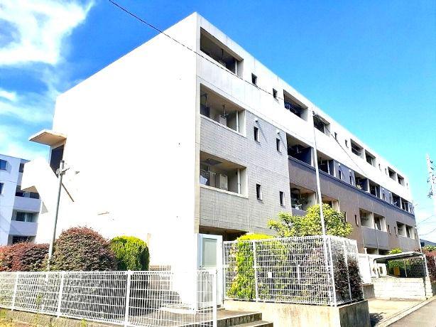 ラ フエンテ