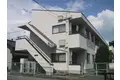 ハイツ森川 1号館
