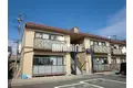 ホープタウン B棟