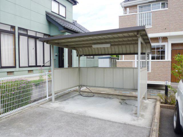 グルービー