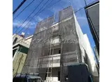 GARDENIA天王寺南