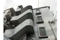 下新庄シングルハイツ