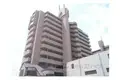 朝日プラザ伏見桂川
