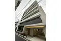 CASA REGULUS FUKUSHIMA NODA