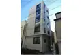ION板橋前野町