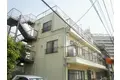 美和ハウス