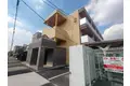 エスティプラザサクラヤマ