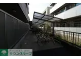 アプローズ馬橋