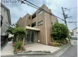 ソシア売布