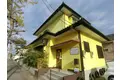 土ヶ崎 3Kアパート