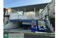 六三四ハイツ