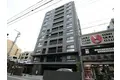 プレミスト京都六角通堂之前町