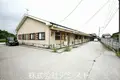河端方城アパート