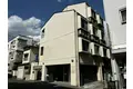 京都府長岡京市神足の建物