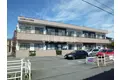 リバティー鈴木